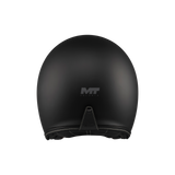 (01d9a7ef75985d771b1c5e6d007a141f)