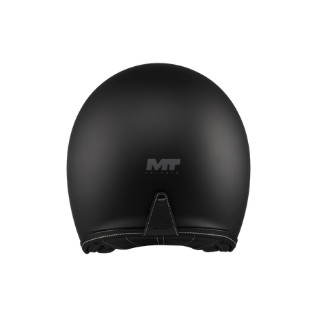 (01d9a7ef75985d771b1c5e6d007a141f)