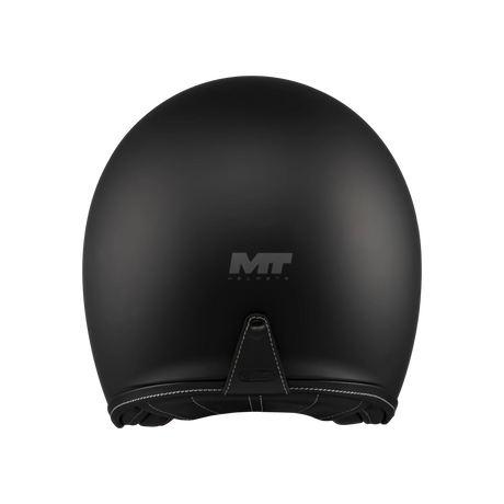 (fa018fe0cb83d5847dd8d8ad93c76206)