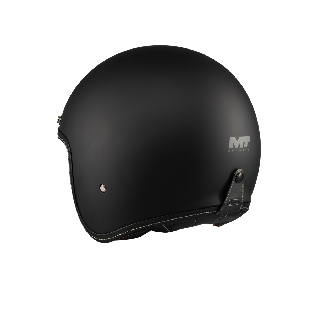 (9c47b505cfd2a7fdc96eae3b27645219)