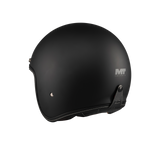 (9c47b505cfd2a7fdc96eae3b27645219)