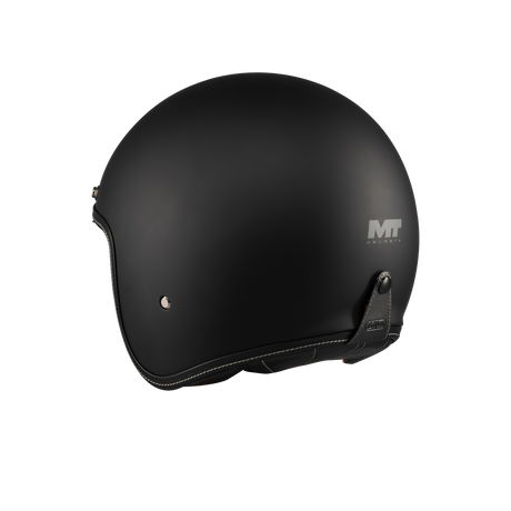 (9c47b505cfd2a7fdc96eae3b27645219)