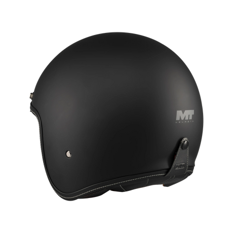 (9ef790a6738d75d162cf7d70dd4b48de)