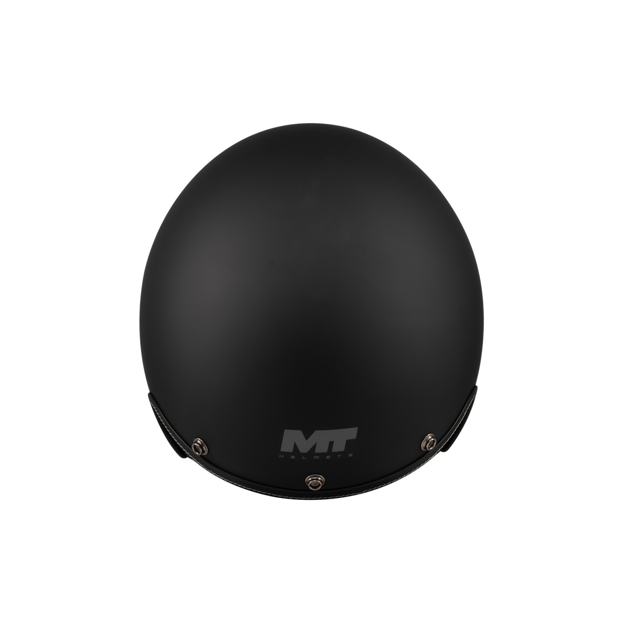 (d9b3aa792d879b6ed4e67eee8ab37952)