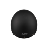 (d9b3aa792d879b6ed4e67eee8ab37952)