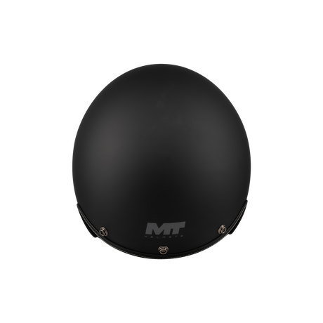 (d9b3aa792d879b6ed4e67eee8ab37952)