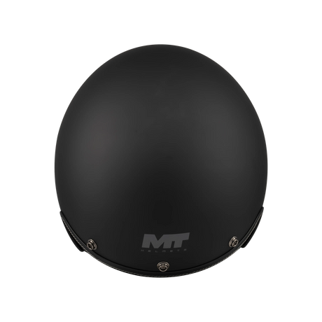 (d2cd4ca0a25a0bad252c67f50aa11ded)