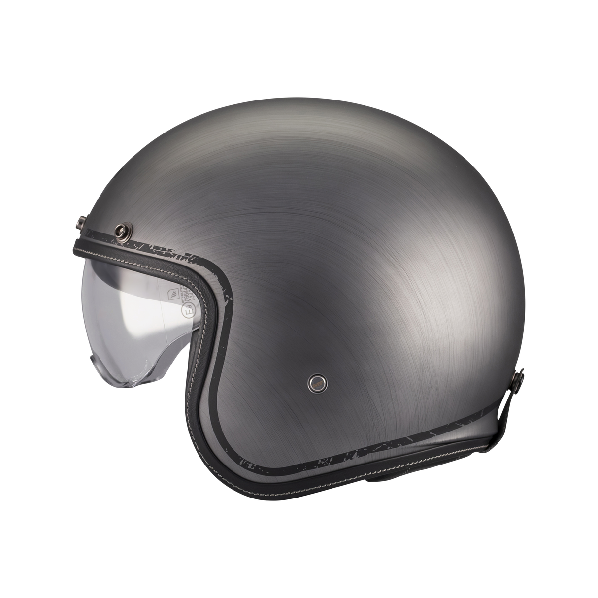 (0eb5a2ea3c187928a7863135233c4f64)