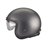 (0eb5a2ea3c187928a7863135233c4f64)