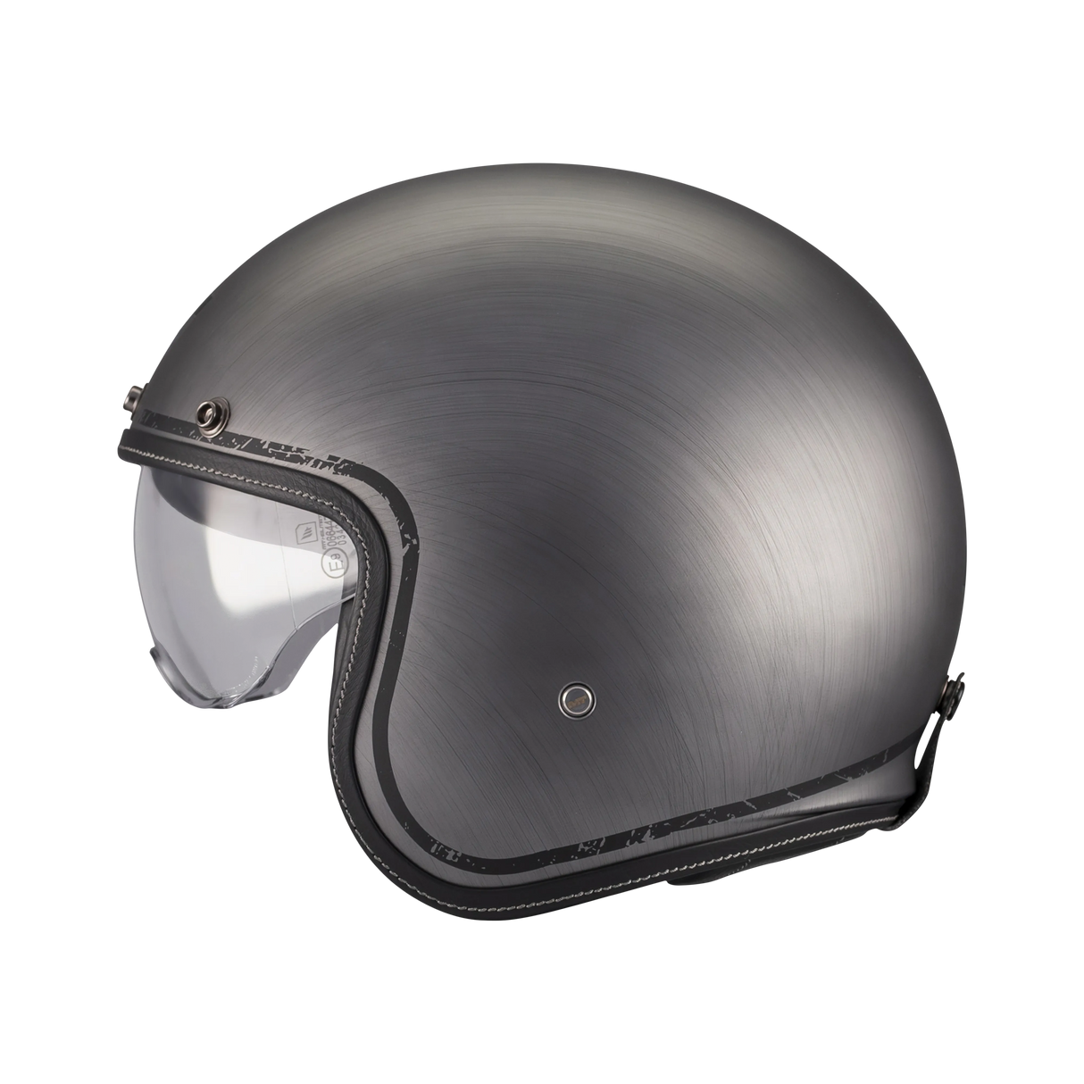 (761bd8488ce4f41bd6a6c1bac047ceda)