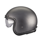 (761bd8488ce4f41bd6a6c1bac047ceda)