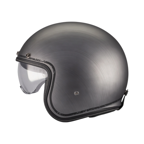 (761bd8488ce4f41bd6a6c1bac047ceda)