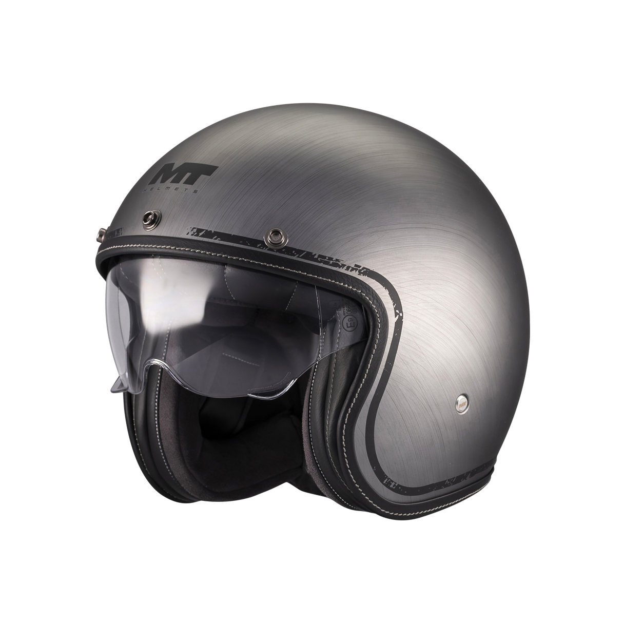 (03837facc56d56c019b7d284243e7453)