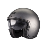 (03837facc56d56c019b7d284243e7453)