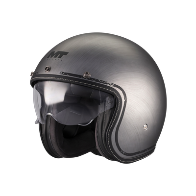 (03837facc56d56c019b7d284243e7453)