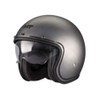 (f77ff2083a154eaa4d64b34acbcd0620)