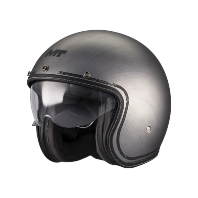 (f77ff2083a154eaa4d64b34acbcd0620)