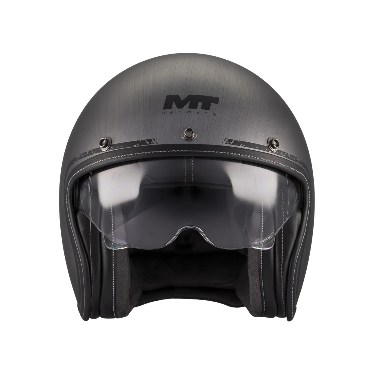 (38c261999c97e11738480644071b03bc)