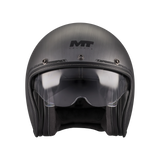 (38c261999c97e11738480644071b03bc)