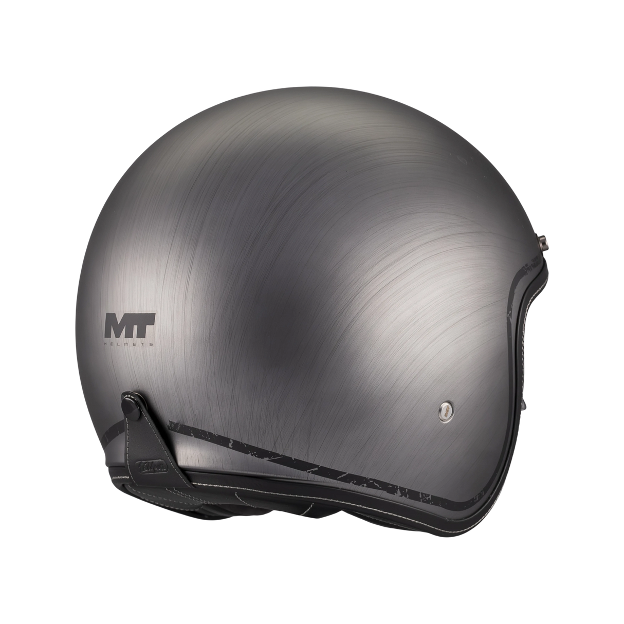 (1743c427a8405359c45ddf849bd8ec16)