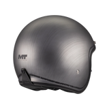 (1743c427a8405359c45ddf849bd8ec16)