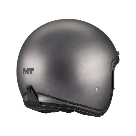 (1743c427a8405359c45ddf849bd8ec16)