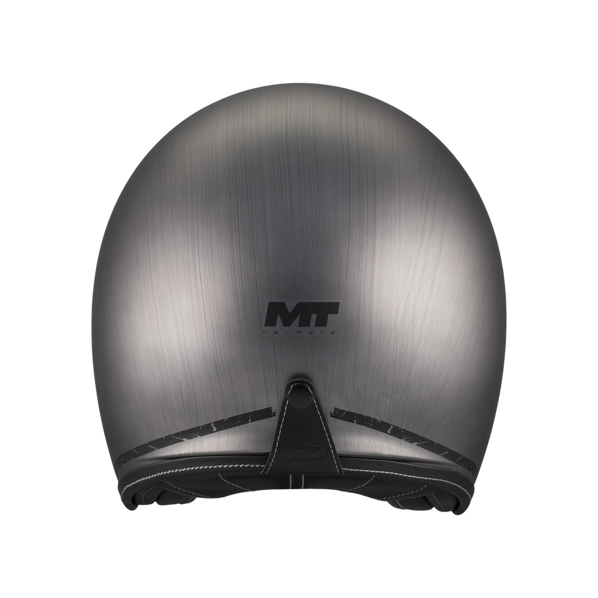 (409dda64e38e8d430eab4c441fd1d1f0)