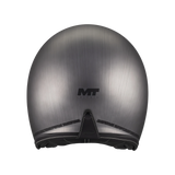 (409dda64e38e8d430eab4c441fd1d1f0)