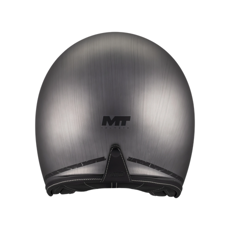 (409dda64e38e8d430eab4c441fd1d1f0)