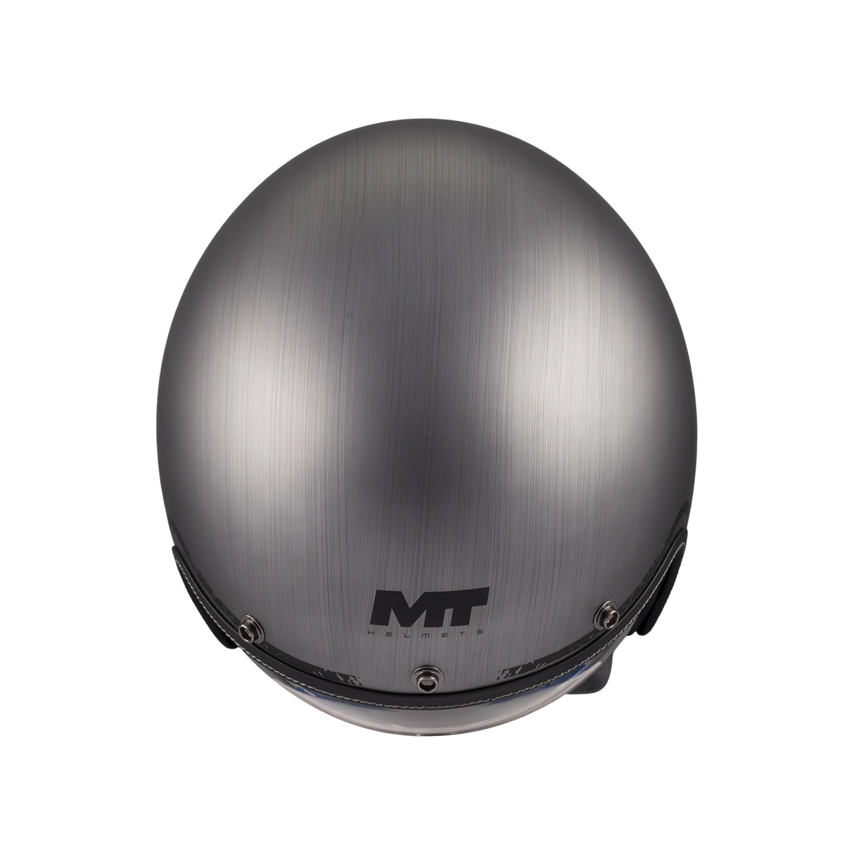 (b7601b47baf568a3d5e9fcd9ed998aa6)