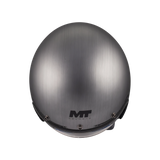 (b7601b47baf568a3d5e9fcd9ed998aa6)