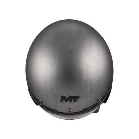 (b7601b47baf568a3d5e9fcd9ed998aa6)