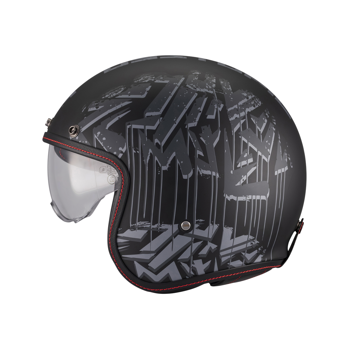 (7968a676e132c4eed2d8274a028032de)