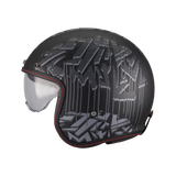 (7968a676e132c4eed2d8274a028032de)