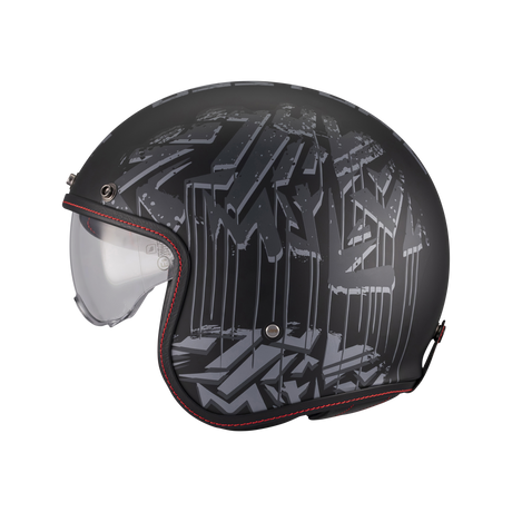 (7968a676e132c4eed2d8274a028032de)