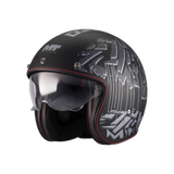 (edc693751054585f528f6b98b7adff06)