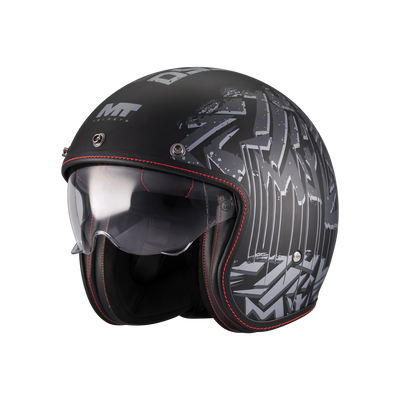 (edc693751054585f528f6b98b7adff06)