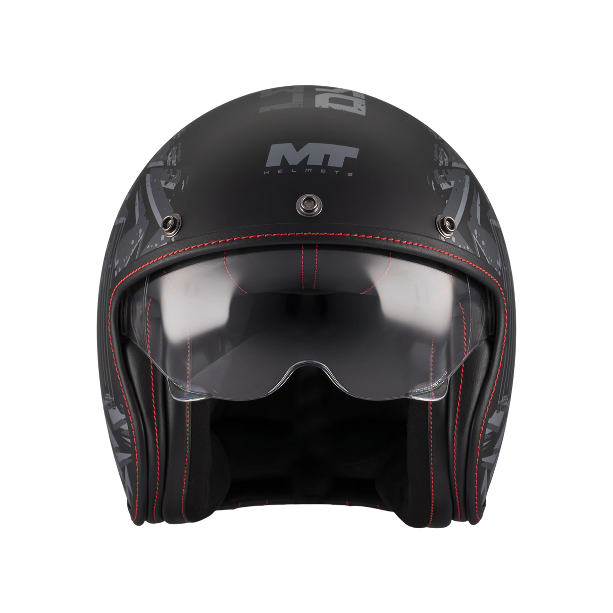 (bd3904e3779944d415cb7f691bcb9b71)