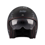 (bd3904e3779944d415cb7f691bcb9b71)