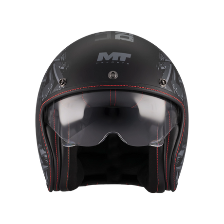 (bd3904e3779944d415cb7f691bcb9b71)