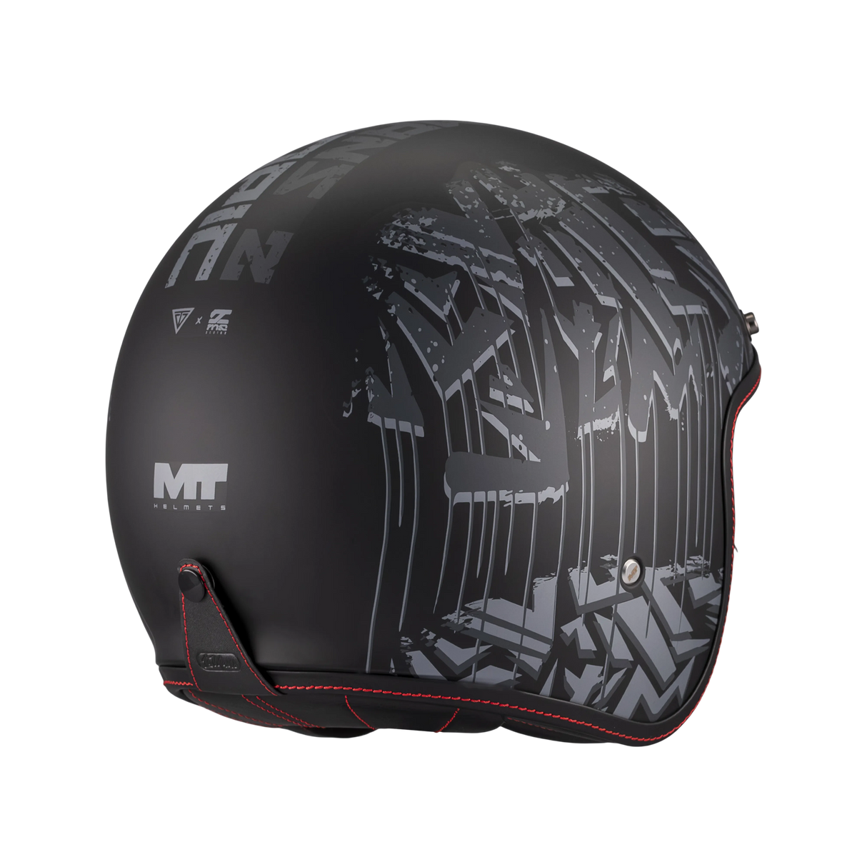 (0acc44100be46cbb53a36fde8c0b265a)