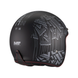 (0acc44100be46cbb53a36fde8c0b265a)