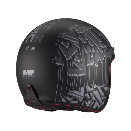 (0acc44100be46cbb53a36fde8c0b265a)