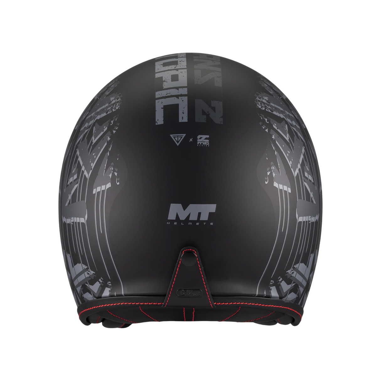 (c9bd85d5a6cb072a53b8d89e8e937c47)