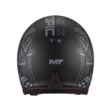 (c9bd85d5a6cb072a53b8d89e8e937c47)