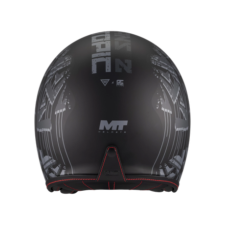 (c9bd85d5a6cb072a53b8d89e8e937c47)