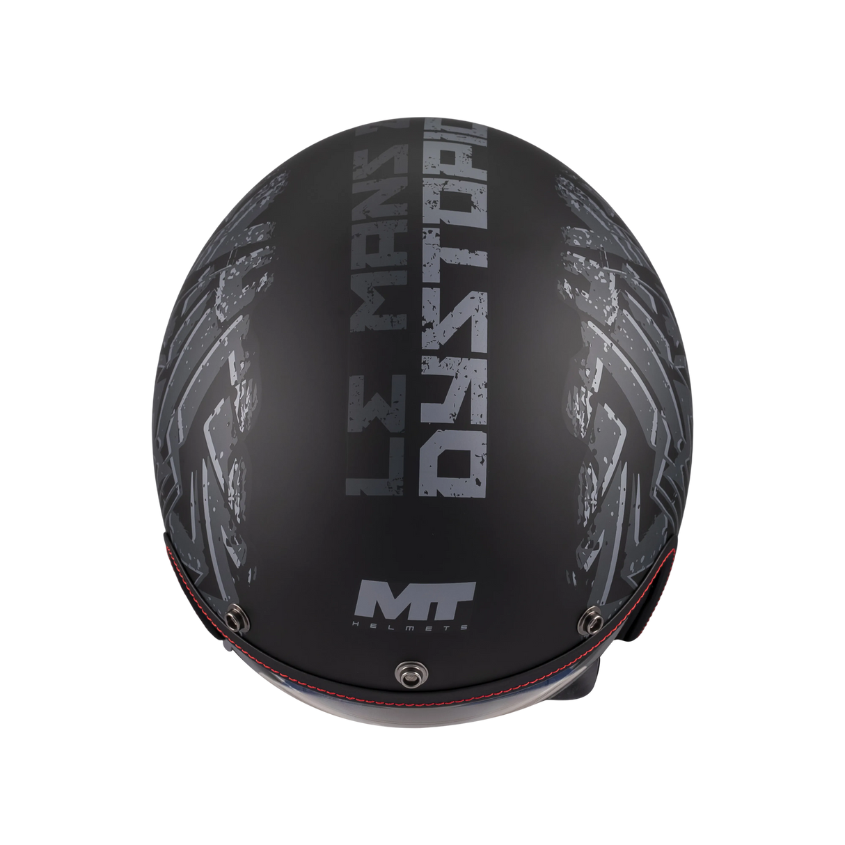 (7967f57c68f175a797c0edb216952ea3)