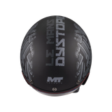 (7967f57c68f175a797c0edb216952ea3)