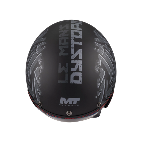 (7967f57c68f175a797c0edb216952ea3)