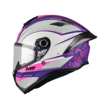 (0a497eca7dee55ee7fc40ea2ea2375f8)